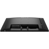 MSI PRO MP273QDE E7, Monitor LED negro