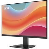 MSI PRO MP273QDE E7, Monitor LED negro