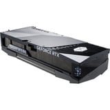 MSI V531-009R, Tarjeta gráfica 