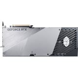 MSI V531-009R, Tarjeta gráfica 