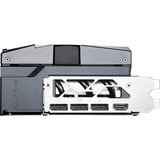 MSI V531-009R, Tarjeta gráfica 
