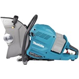 Makita CE001GZ, Máquina de corte azul/Negro