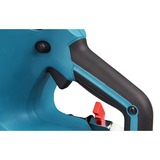 Makita CE001GZ, Máquina de corte azul/Negro