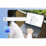 Microsoft Office M365 Family 6 User , Office-Software 