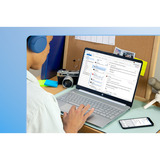 Microsoft Office M365 Family 6 User , Office-Software 