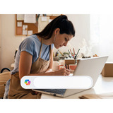 Microsoft Office M365 Family 6 User , Office-Software 