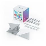 Nanoleaf NL027, Luz de LED