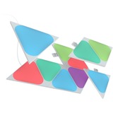 Nanoleaf NL027, Luz de LED 