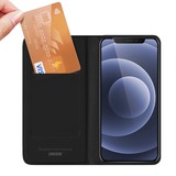 Nevox 2211, Funda para teléfono móvil negro