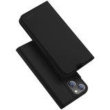 Nevox 2211, Funda para teléfono móvil negro