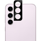 Nevox 2595, Película protectora transparente