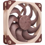Noctua NF-A12x25 G2 LS-PWM, Ventilador 