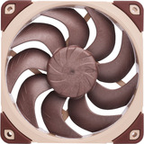 Noctua NF-A12x25 G2 LS-PWM, Ventilador 