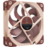 Noctua NF-A12x25 G2 LS-PWM, Ventilador 