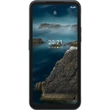Nokia XR20, Móvil gris
