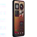 Nothing Phone (3a) 128GB, Móvil negro