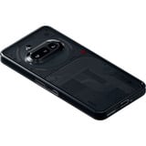 Nothing Phone (3a) 128GB, Móvil negro