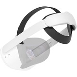 Oculus Correa blanco