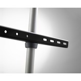 One for all WM 7471 165,1 cm (65") Negro, Gris, Madera, Soporte gris/Madera, 81,3 cm (32"), 165,1 cm (65"), 200 x 100 mm, 400 x 400 mm, 360°, Negro, Gris, Madera
