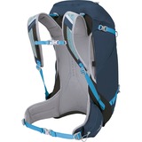 Osprey 10004864, Mochila azul