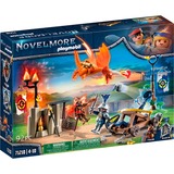 PLAYMOBIL 71210, Juegos de construcción