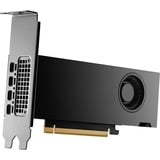 PNY NVIDIA RTX 2000 Ada Generation 16GB PB, Tarjeta gráfica 