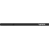 Patriot DIMM 16 GB DDR5-6000, Memoria RAM negro