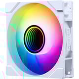 Phanteks M25G2-120 D-RGB Reverse, Ventilador blanco