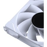 Phanteks M25G2-120 D-RGB Reverse, Ventilador blanco