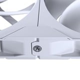 Phanteks M25G2-120 D-RGB Reverse, Ventilador blanco