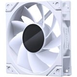 Phanteks PH-F120M25R_G2_DWT01, Ventilador blanco
