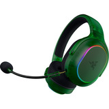 Razer RZ04-05220300-R3M1, Auriculares para gaming verde/Negro