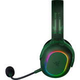 Razer RZ04-05220300-R3M1, Auriculares para gaming verde/Negro
