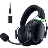 Razer RZ04-05410200-R3M1, Auriculares para gaming negro