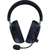 Razer RZ04-05410200-R3M1, Auriculares para gaming negro