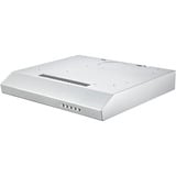 Respekta Sina (CH600IX-19), Campana extractora acero fino