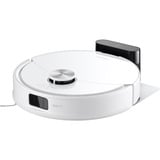 Roborock Q10VF02-00, Robot aspirador blanco