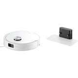 Roborock Q10VF02-00, Robot aspirador blanco