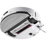 Roborock Q10VF02-00, Robot aspirador blanco