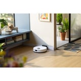 Roborock Q10VF02-00, Robot aspirador blanco