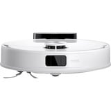 Roborock Q10 VF 0,5 L Blanco, Robot aspirador blanco, Sin bolsa, Blanco, 0,5 L, Carga, 65 dB, 0,24 L