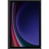 SAMSUNG EF-NX712PBEGWW filtro para monitor 27,9 cm (11") Tableta, Película protectora transparente, 27,9 cm (11"), Tableta, Privacidad