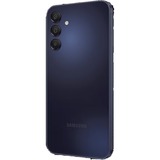 SAMSUNG Galaxy A15 5G, Móvil azul oscuro