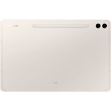 SAMSUNG Galaxy Tab S9+, Tablet PC beige