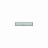 SAMSUNG SM-F741BLGGEUB, Móvil Menta