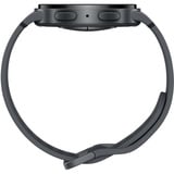 SAMSUNG SM-L330NDAADBT, SmartWatch gris oscuro