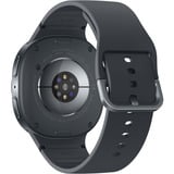 SAMSUNG SM-L330NDAADBT, SmartWatch gris oscuro