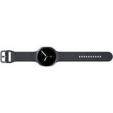 SAMSUNG SM-L330NDAADBT, SmartWatch gris oscuro