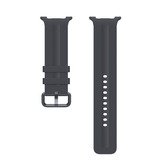 Samsung ET-SNL35LBEGEU, Correa de reloj negro