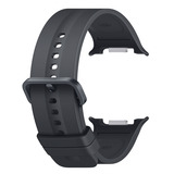Samsung ET-SNL35LBEGEU, Correa de reloj negro
